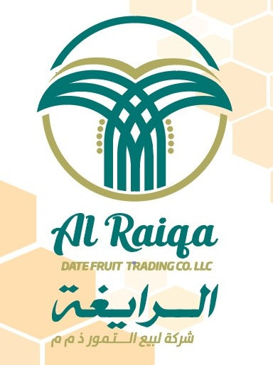 Al Raiqa