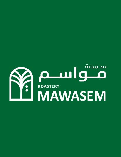 Mawasem