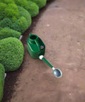 Plastic Watering Can