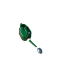 Plastic Watering Can