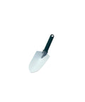 Bond Trowel – Teal