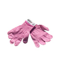 Kids Gardening Gloves