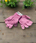 Kids Gardening Gloves