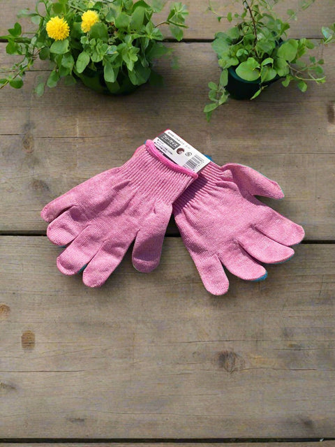 Kids Gardening Gloves