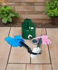 Kids Gardening Tool Kit