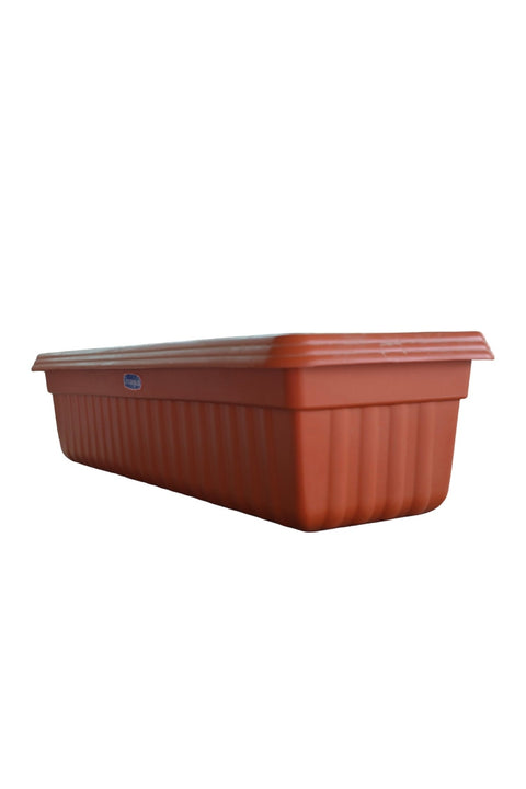 cosmoplast plant pot