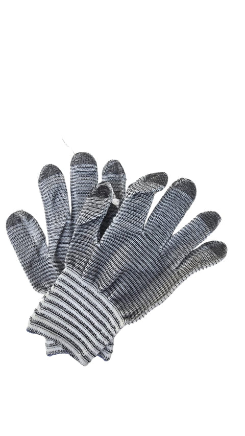 Practical Filleting Glove