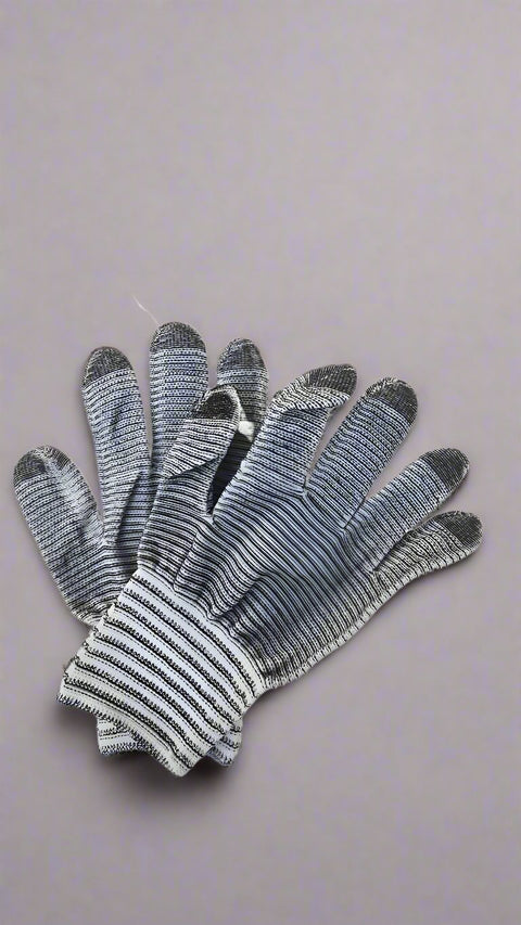 Practical Filleting Glove