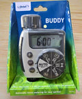 Orbit Buddy Single Port Digital Timer