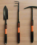 Agricultural Tools Set